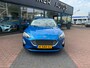 Ford Focus 1.0 EcoBoost Titanium X Business AUT|NAVI|Cam|NAP