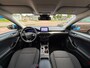 Ford Focus 1.0 EcoBoost Titanium X Business AUT|NAVI|Cam|NAP