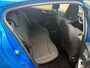 Ford Focus 1.0 EcoBoost Titanium X Business AUT|NAVI|Cam|NAP