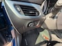 Opel Astra Sports Tourer 1.2 Edition Clima|Cruise|Navi|CAM