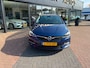 Opel Astra Sports Tourer 1.2 Edition Clima|Cruise|Navi|CAM