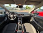 Opel Astra Sports Tourer 1.2 Edition Clima|Cruise|Navi|CAM
