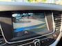 Opel Astra Sports Tourer 1.2 Edition Clima|Cruise|Navi|CAM