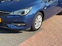 Opel Astra Sports Tourer 1.2 Edition Clima|Cruise|Navi|CAM