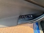 Opel Astra Sports Tourer 1.2 Edition Clima|Cruise|Navi|CAM