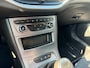 Opel Astra Sports Tourer 1.2 Edition Clima|Cruise|Navi|CAM