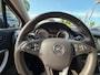 Opel Astra Sports Tourer 1.2 Edition Clima|Cruise|Navi|CAM