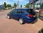 Opel Astra Sports Tourer 1.2 Edition Clima|Cruise|Navi|CAM