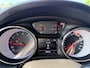 Opel Astra Sports Tourer 1.2 Edition Clima|Cruise|Navi|CAM