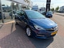 Opel Astra Sports Tourer 1.2 Edition Clima|Cruise|Navi|CAM