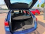 Opel Astra Sports Tourer 1.2 Edition Clima|Cruise|Navi|CAM