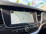 Opel Astra Sports Tourer 1.2 Edition Clima|Cruise|Navi|CAM