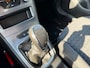 Opel Astra Sports Tourer 1.2 Edition Clima|Cruise|Navi|CAM