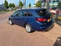 Opel Astra Sports Tourer 1.2 Edition Clima|Cruise|Navi|CAM