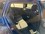 Opel Astra Sports Tourer 1.2 Edition Clima|Cruise|Navi|CAM