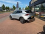 Kia Sportage 1.6 T-GDi Hybrid DynamicPlusLine AUT|Bomvol!