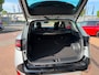 Kia Sportage 1.6 T-GDi Hybrid DynamicPlusLine AUT|Bomvol!