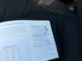 Kia Sportage 1.6 T-GDi Hybrid DynamicPlusLine AUT|Bomvol!