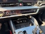 Kia Sportage 1.6 T-GDi Hybrid DynamicPlusLine AUT|Bomvol!