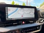 Kia Sportage 1.6 T-GDi Hybrid DynamicPlusLine AUT|Bomvol!