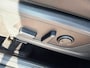 Kia Sportage 1.6 T-GDi Hybrid DynamicPlusLine AUT|Bomvol!