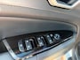 Kia Sportage 1.6 T-GDi Hybrid DynamicPlusLine AUT|Bomvol!