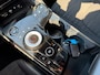 Kia Sportage 1.6 T-GDi Hybrid DynamicPlusLine AUT|Bomvol!