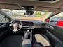 Kia Sportage 1.6 T-GDi Hybrid DynamicPlusLine AUT|Bomvol!