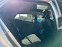 Kia Sportage 1.6 T-GDi Hybrid DynamicPlusLine AUT|Bomvol!