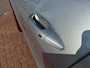 Kia Sportage 1.6 T-GDi Hybrid DynamicPlusLine AUT|Bomvol!