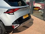 Kia Sportage 1.6 T-GDi Hybrid DynamicPlusLine AUT|Bomvol!