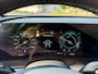 Kia Sportage 1.6 T-GDi Hybrid DynamicPlusLine AUT|Bomvol!