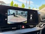 Kia Sportage 1.6 T-GDi Hybrid DynamicPlusLine AUT|Bomvol!