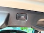 Kia Sportage 1.6 T-GDi Hybrid DynamicPlusLine AUT|Bomvol!