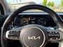 Kia Sportage 1.6 T-GDi Hybrid DynamicPlusLine AUT|Bomvol!