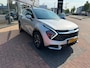 Kia Sportage 1.6 T-GDi Hybrid DynamicPlusLine AUT|Bomvol!