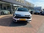 Kia Sportage 1.6 T-GDi Hybrid DynamicPlusLine AUT|Bomvol!