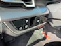 Kia Sportage 1.6 T-GDi Hybrid DynamicPlusLine AUT|Bomvol!