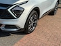 Kia Sportage 1.6 T-GDi Hybrid DynamicPlusLine AUT|Bomvol!