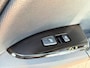 Kia Sportage 1.6 T-GDi Hybrid DynamicPlusLine AUT|Bomvol!