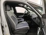Volkswagen ID.3 First Plus 58 kWh SOH 92% LED STOELVRW DEALER OND CAMERA