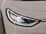 Volkswagen ID.3 First Plus 58 kWh SOH 92% LED STOELVRW DEALER OND CAMERA