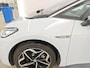 Volkswagen ID.3 First Plus 58 kWh SOH 92% LED STOELVRW DEALER OND CAMERA
