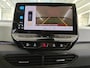 Volkswagen ID.3 First Plus 58 kWh SOH 92% LED STOELVRW DEALER OND CAMERA