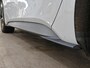 Volkswagen ID.3 First Plus 58 kWh SOH 92% LED STOELVRW DEALER OND CAMERA