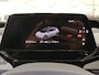 Volkswagen ID.3 First Plus 58 kWh SOH 92% LED STOELVRW DEALER OND CAMERA