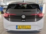 Volkswagen ID.3 First Plus 58 kWh SOH 92% LED STOELVRW DEALER OND CAMERA