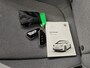 Volkswagen ID.3 First Plus 58 kWh SOH 92% LED STOELVRW DEALER OND CAMERA