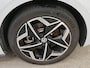 Volkswagen ID.3 First Plus 58 kWh SOH 92% LED STOELVRW DEALER OND CAMERA