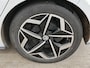 Volkswagen ID.3 First Plus 58 kWh SOH 92% LED STOELVRW DEALER OND CAMERA